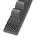 XPB 1360
