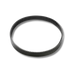 Y – 800